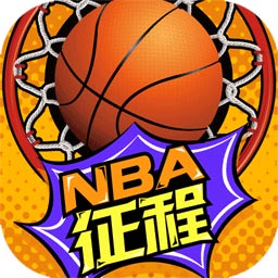 97国际冰球突豪华版