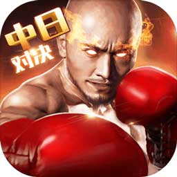b体育官网在线登录