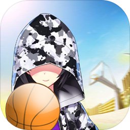 ag8官网