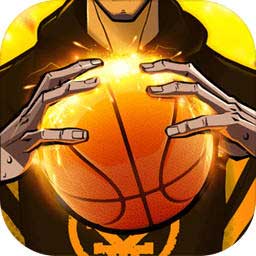 esball世博电脑版
