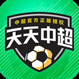 bg博冠娱乐注册