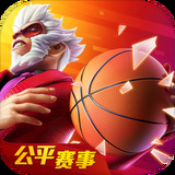 bg大游娱乐截图3