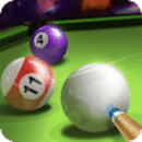 03037790:COM-WWW:03037790:COM