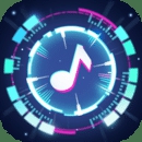 kb体育官方入口