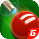 0756556:COM-WWW:0756556:COM