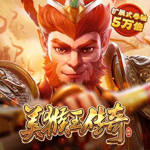 bob手机综合app官网