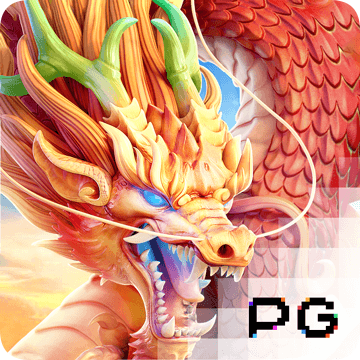 b33体育全站app