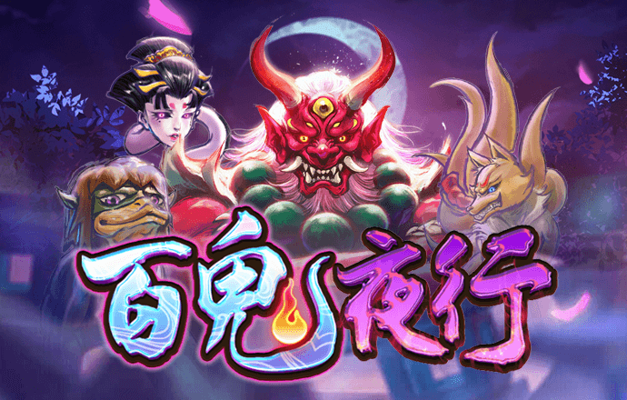 cq9电子平台网站