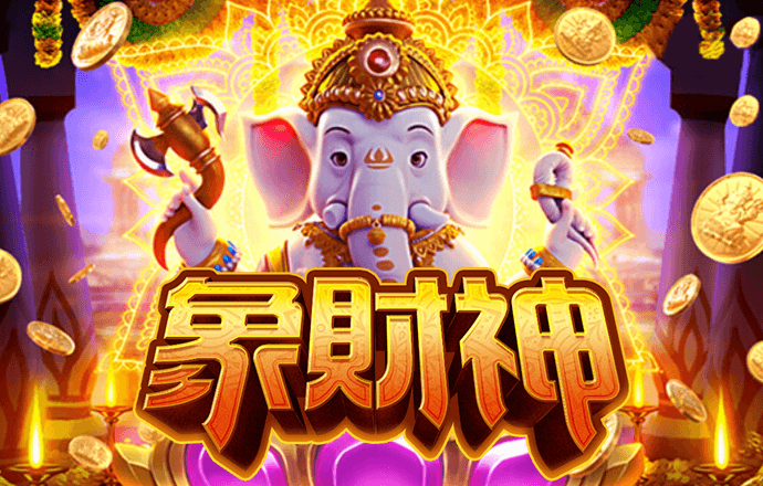 am8·亚美ag旗舰