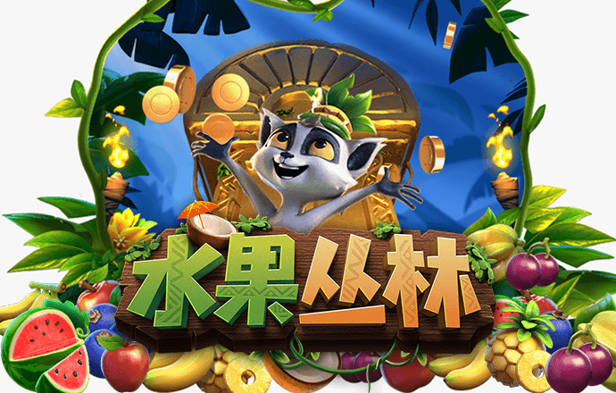 6329开元app下载截图2