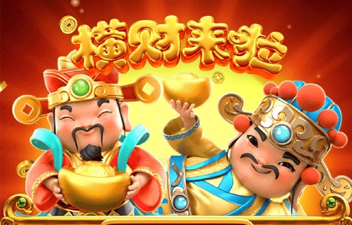 888sl登录平台