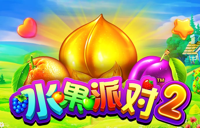 k1体育在线登录