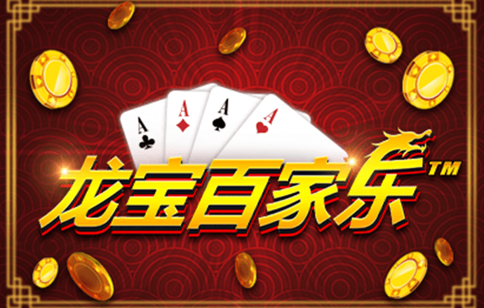 55402cc永利