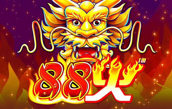 am8亚美旗舰厅官网