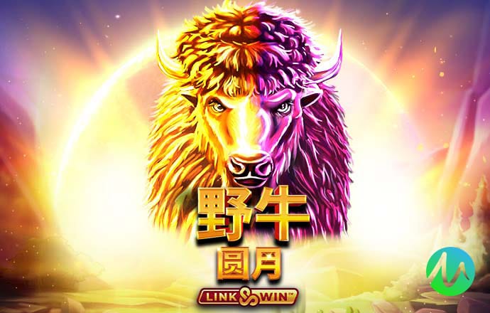 cai188彩票