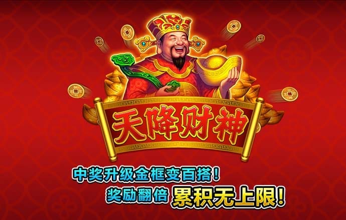 1317010:COM-WWW:1317010:COM截图1