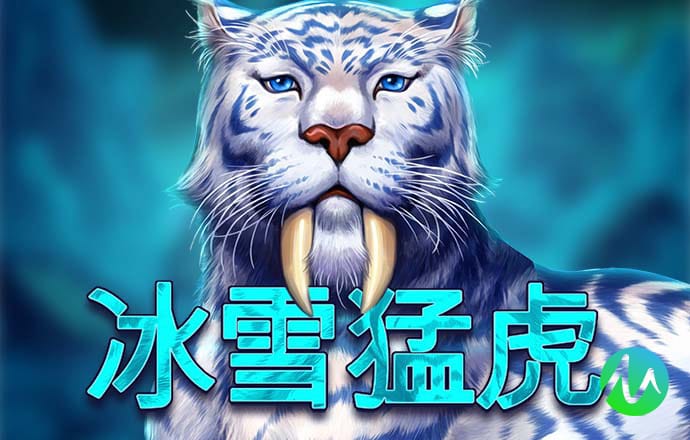 113057:COM-WWW:113057:COM截图4