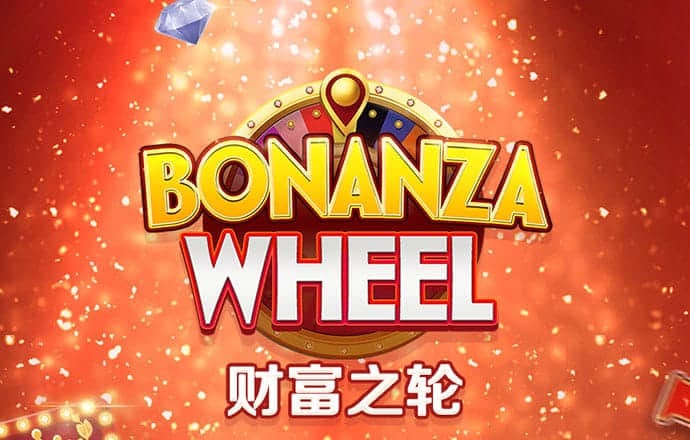 ballbet贝博网站app