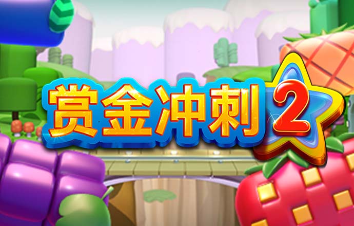kok登录入口