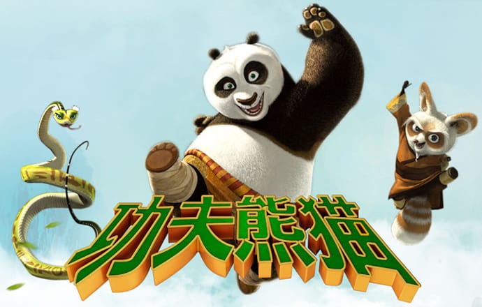 12bet官网app
